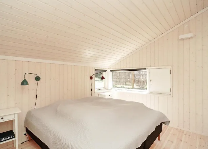 8 Person In 度假居 *