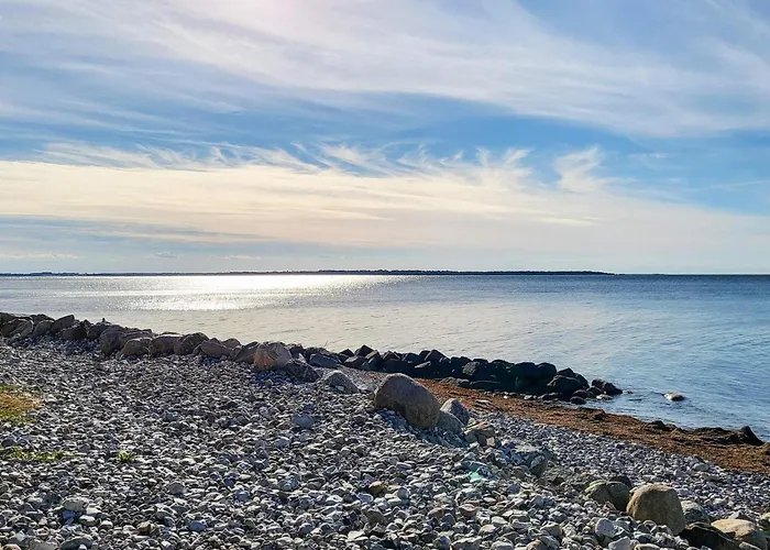 8 Person In 度假居 *