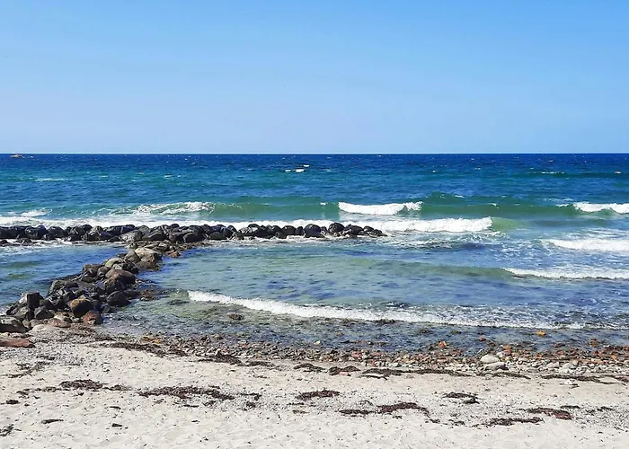 8 Person In 韩德斯泰德